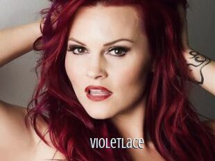 violetlace Edonkey xxx