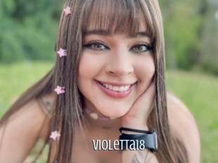 Violetta18