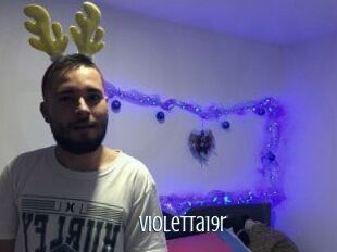 Violetta_19r