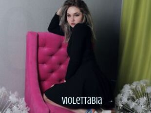 Violettabia