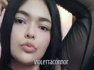 Violettaconnor