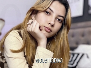 Violettadiva
