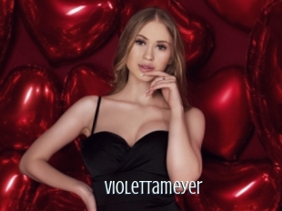 Violettameyer