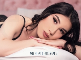 Violettamyerz