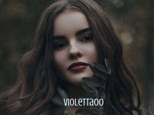 violettaoo Edonkey xxx