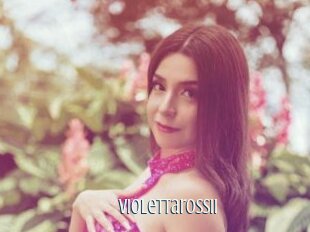 Violettarossii