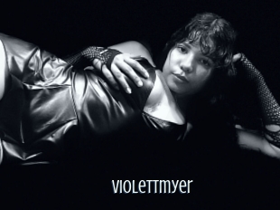 Violettmyer