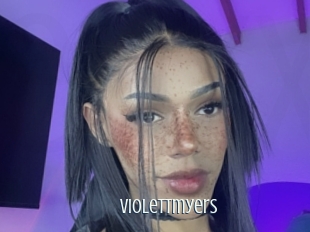violettmyers Edonkey xxx