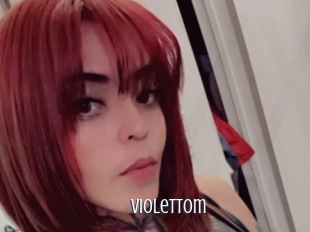 violettom Edonkey xxx