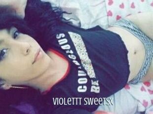 Violettt_sweetsx