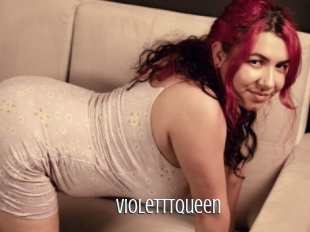 Violetttqueen
