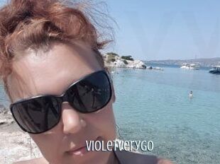 Violetverygo