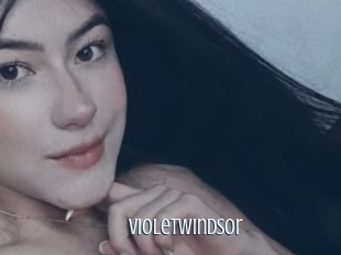 Violetwindsor