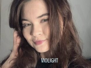 Violight