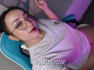 Viollet_rosse