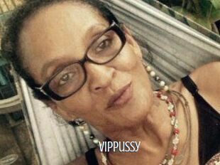 Vippussy