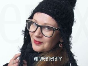 Vipwebterapy