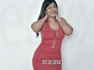 Viraluna