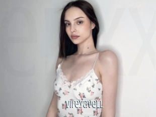 Vireyavell