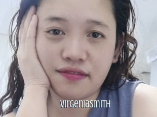 Virgeniasmith