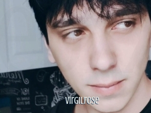 Virgilrose