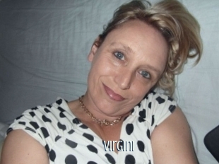 virgini Edonkey xxx
