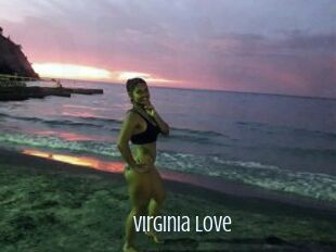 Virginia_love