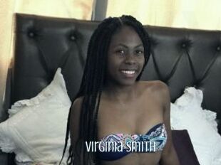 Virginia_smith