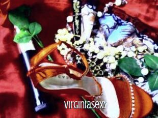 Virginiasexy