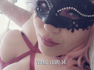Virgo_love_34