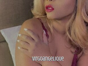 Virgoangelique