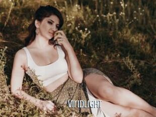 Viridlight