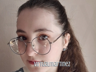Virtualmartinez