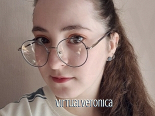 Virtualveronica