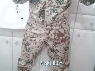 Visionboy