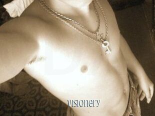 Visionery