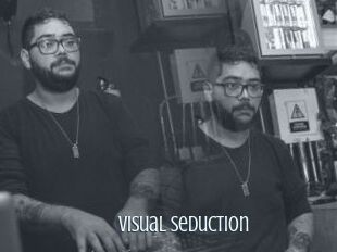 Visual_seduction