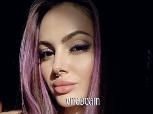 Vitadeam