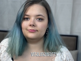 Vitalinawatts