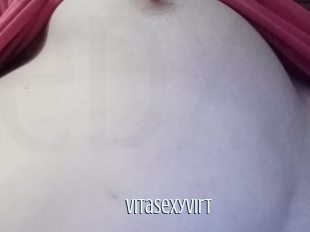 Vitasexyvirt