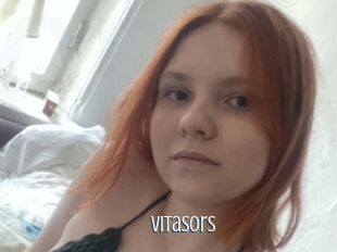 Vitasors
