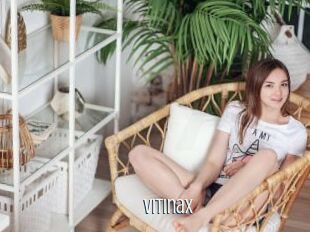Vitinax