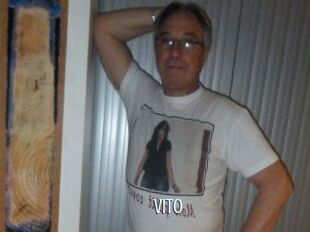 Vito