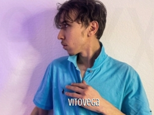 Vitovega