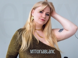 Vittoriablanc