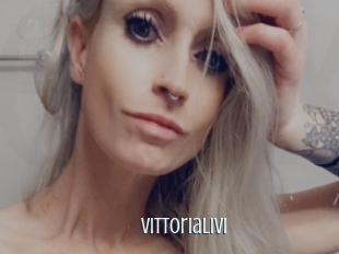 Vittorialivi