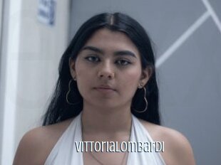 Vittorialombardi