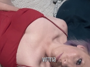 Vittria