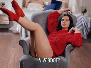 Vivaadore
