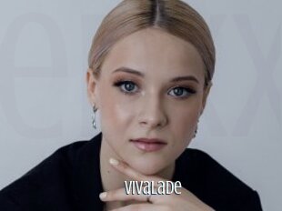 Vivalade
